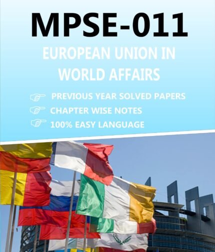 Notes in Easy Language Previous Years Solved Papers Spiral Binding / Paperback Get 99% Marks
