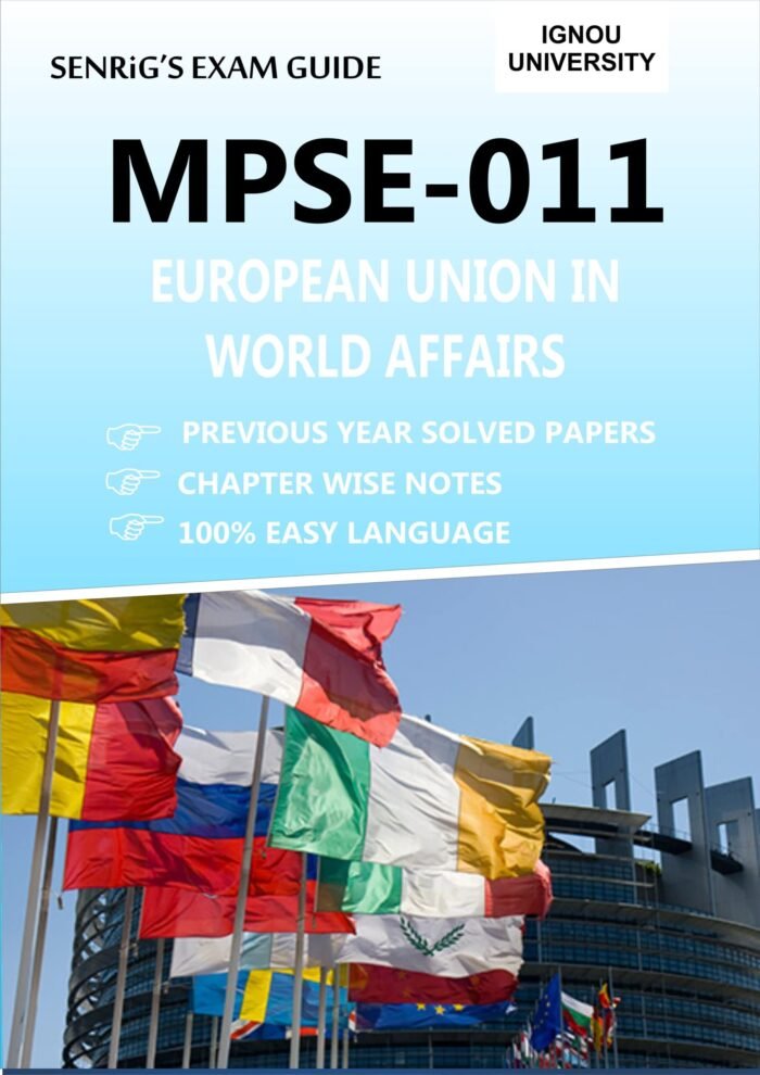 Notes in Easy Language Previous Years Solved Papers Spiral Binding / Paperback Get 99% Marks