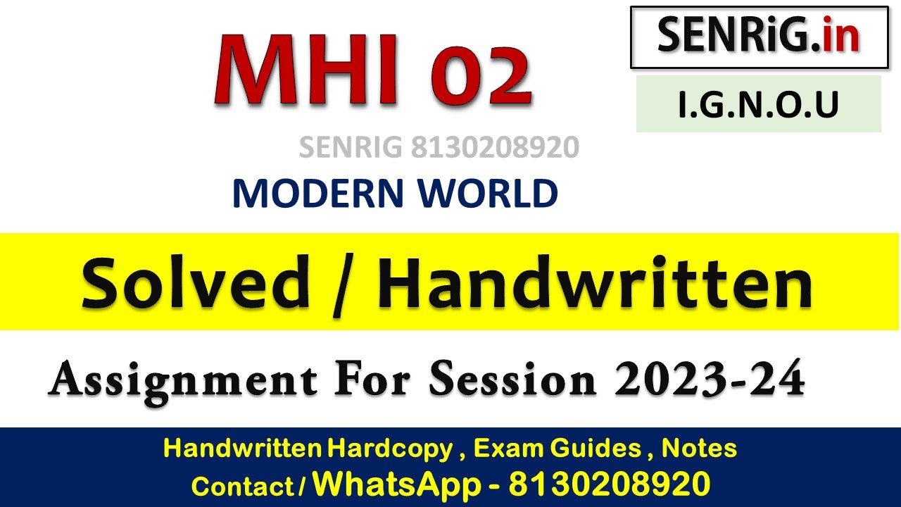 ignou solved assignment 2023 free download pdf; nou solved assignment 2023-24; nou solved assignment 2023-24 pdf; nou solved assignment free download pdf; nou assignment 2023; nou ma history solved assignment free download pdf; nou assignment solved in hindi medium; nou assignment solved free
