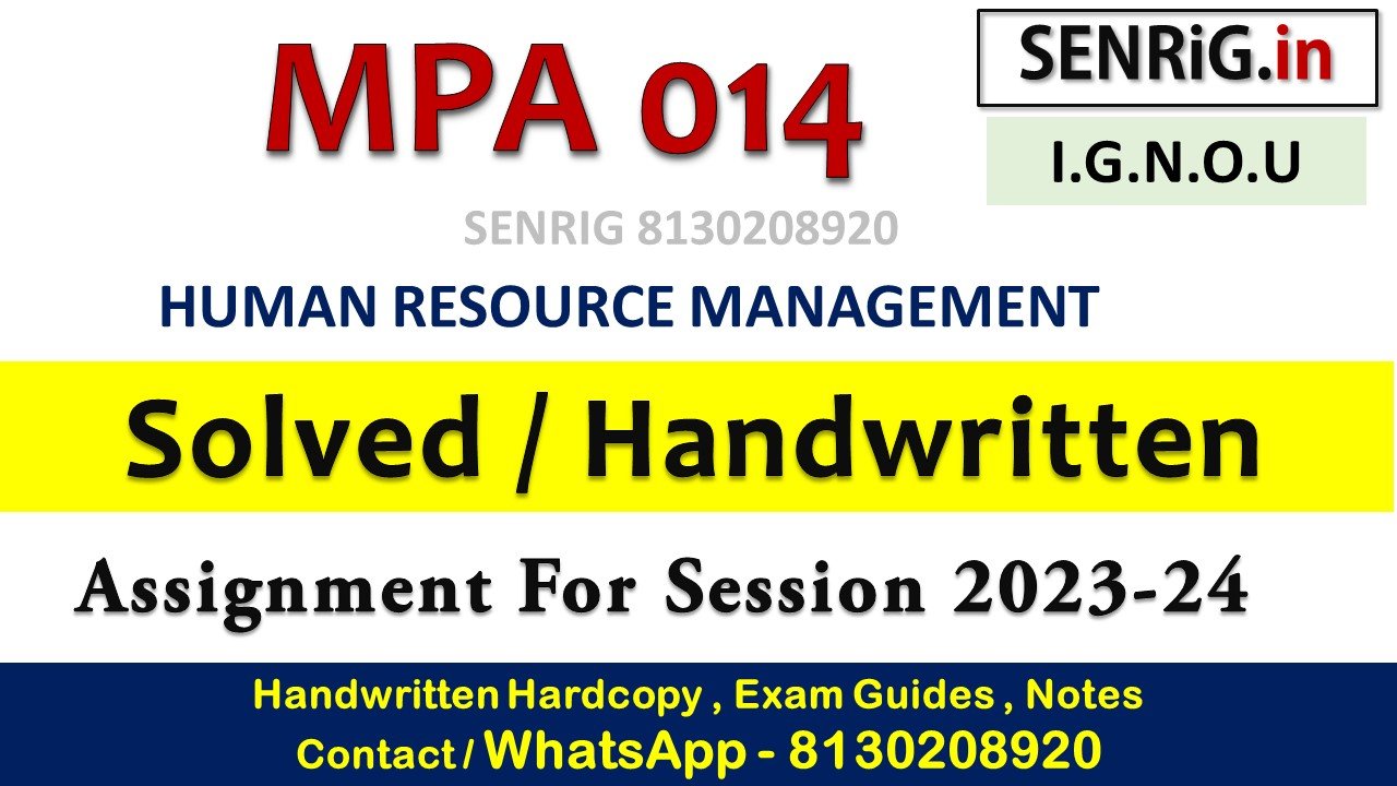 ignou solved assignment 2023 free download pdf; ignou solved assignment 2023-24; ignou solved assignment free download pdf; ignou free solved assignment telegram; ignou assignment; ignou assignment solved free; free ignou assignment pdf download; ignou assignment download pdf