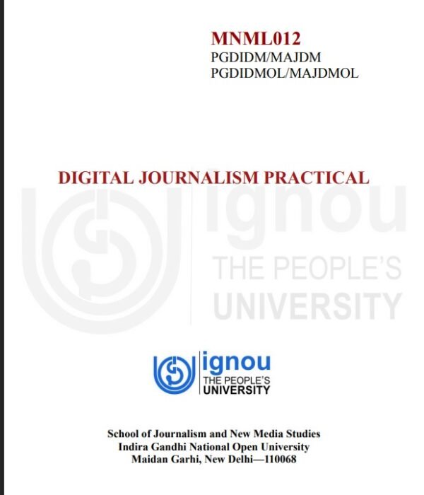 Buy MNML-012 Practical Solved (Hard Copy) Ready To Submit