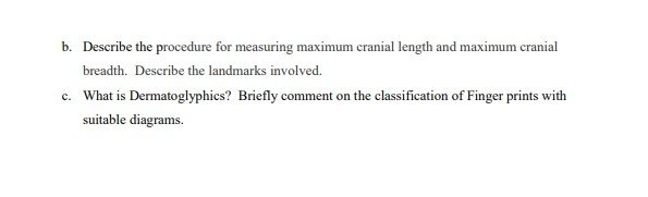 IGNOU BANC 107 Solved Assignment 2025-2026 PDF (English)