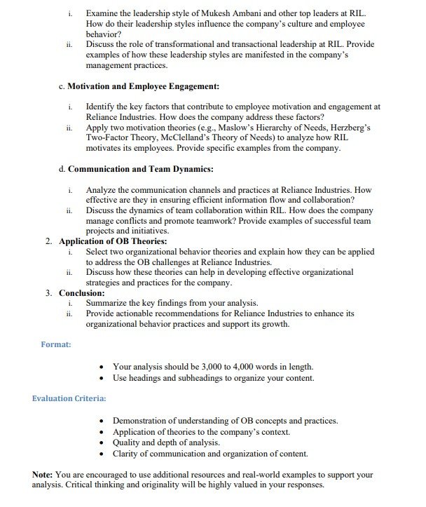 MMPC-011 Solved Assignment Jan 2025-July 2025 PDF (English)