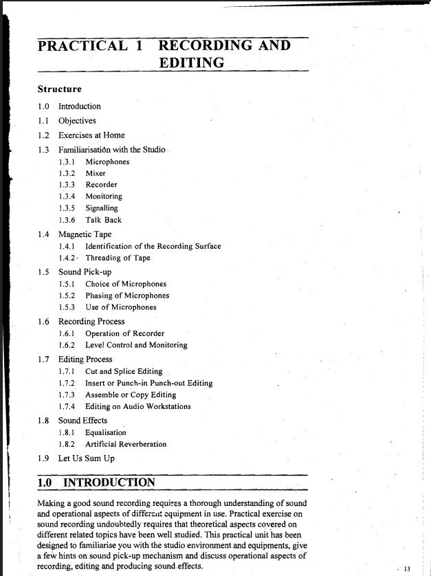 Buy MJML 001 PRACTICAL 1 Solved Handwritten (Hard Copy)