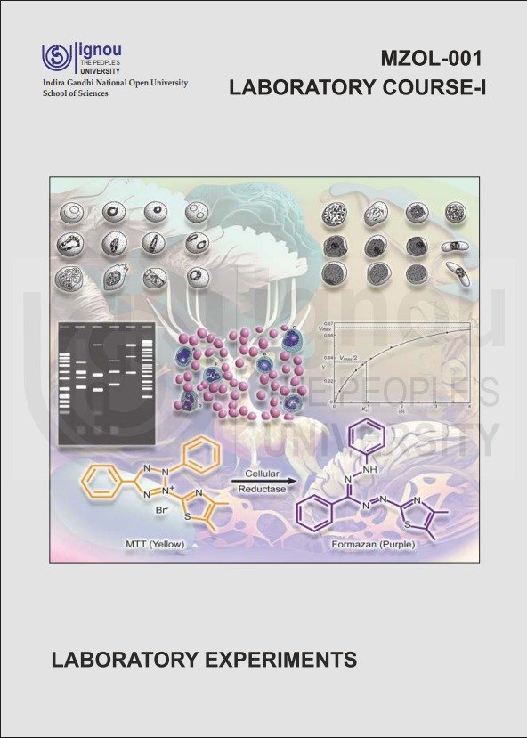 Buy MZOL-001 Solved Practical Manual PDF | Soft Copy Download