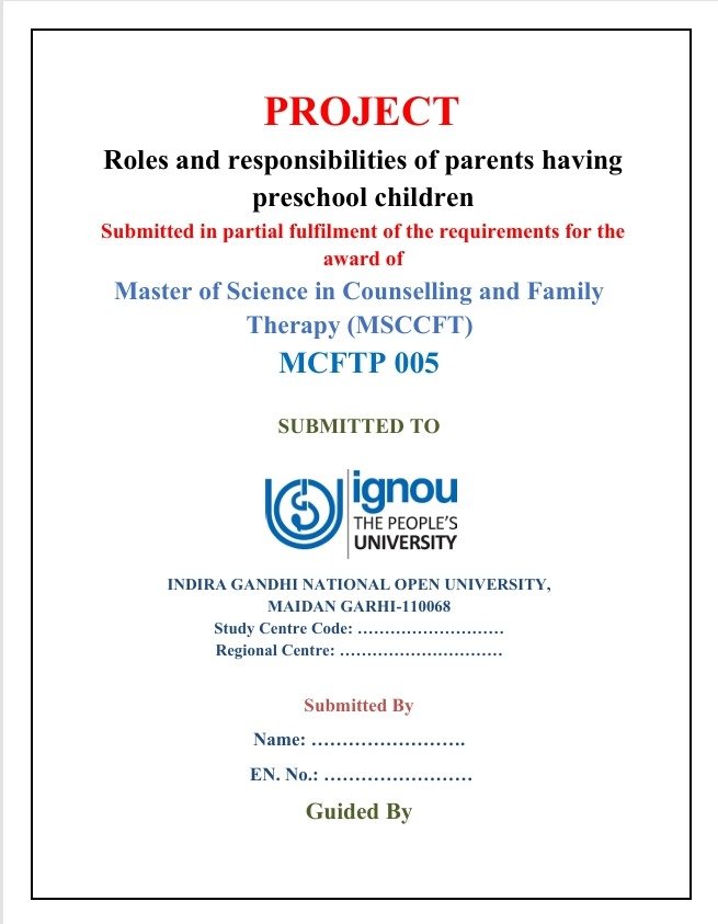 ✅Buy MCFTP-005 Roles and responsibilities Project Hardcopy