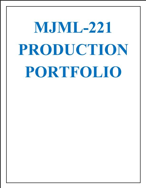 Buy MJML-221 Solved Practical: Himachal Pradesh Hardcopy