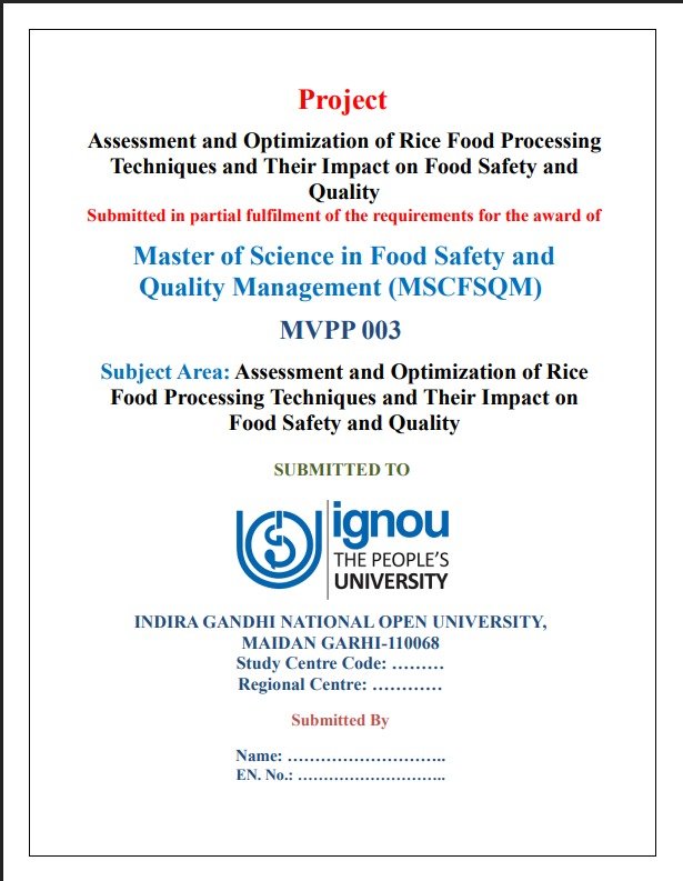 ✅Buy MVPP 003 Assessment and Optimization Project Hardcopy
