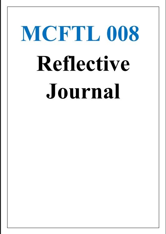 Buy MCFTL-008 Practical Pdf (Soft Copy) Download