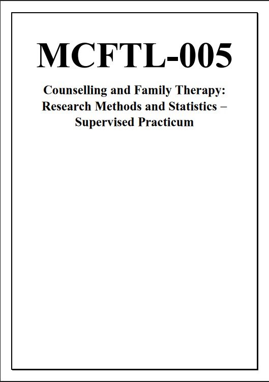Buy MCFTL-005 Practical Pdf (Soft Copy) Download