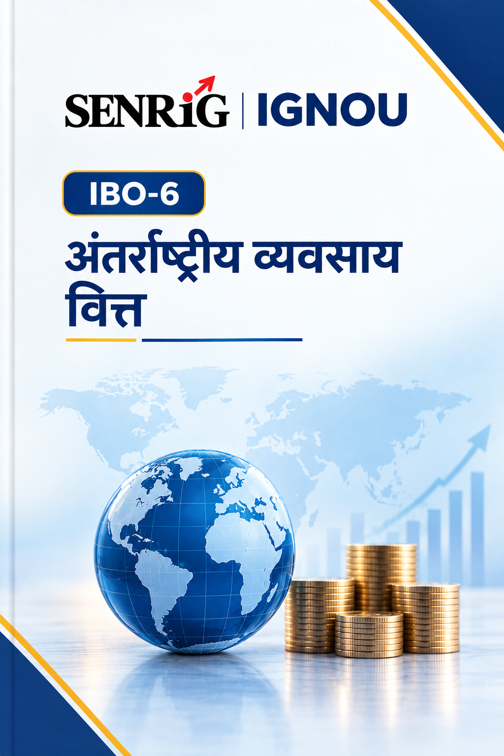 IGNOU IBO-6 Help Book PDF Download Hindi At shop.senrig.in IGNOU IBO-6 Help Book PDF Download Hindi At shop.senrig.in