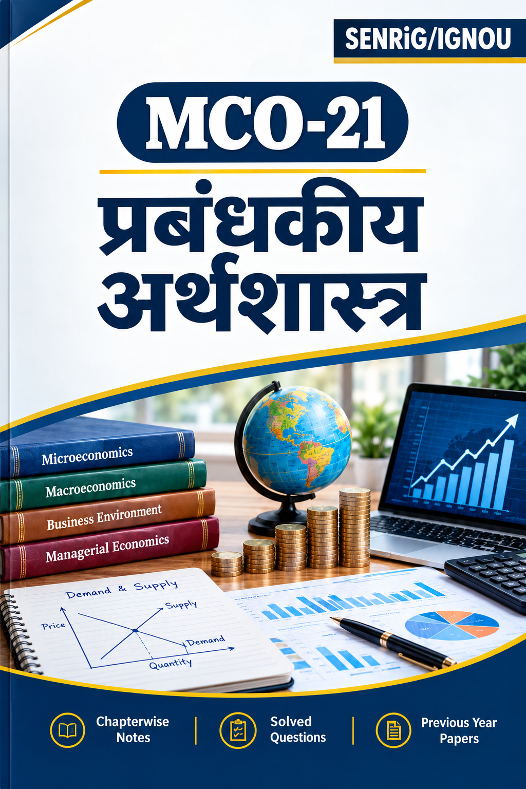 IGNOU MCO-21 Help Book PDF Download In Hindi At shop.senrig.in IGNOU MCO-21 Help Book PDF Download In Hindi At shop.senrig.in