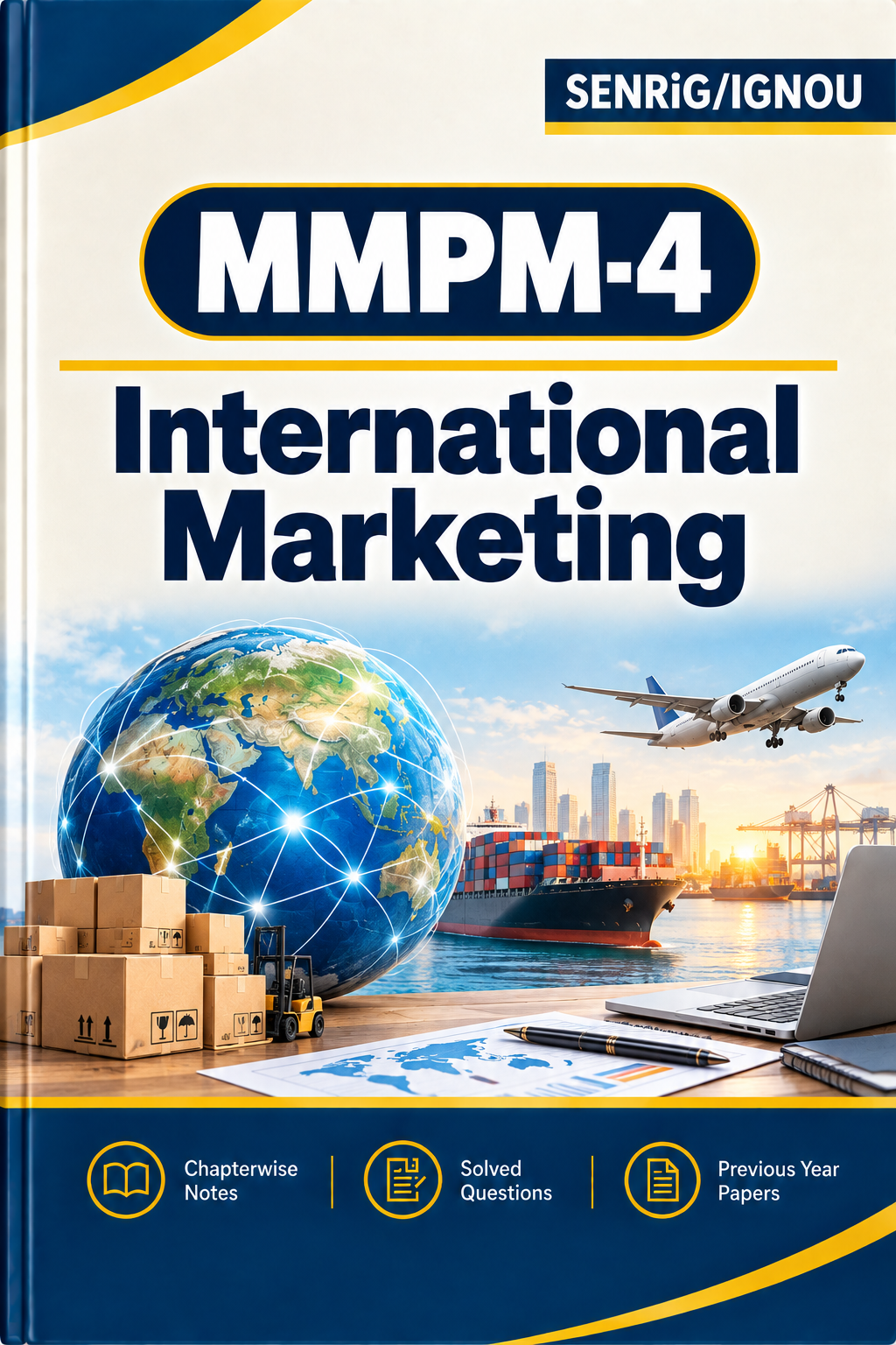 IGNOU MMPM-4 Help Book PDF Download In English At shop.senrig.in IGNOU MMPM-4 Help Book PDF Download In English At shop.senrig.in