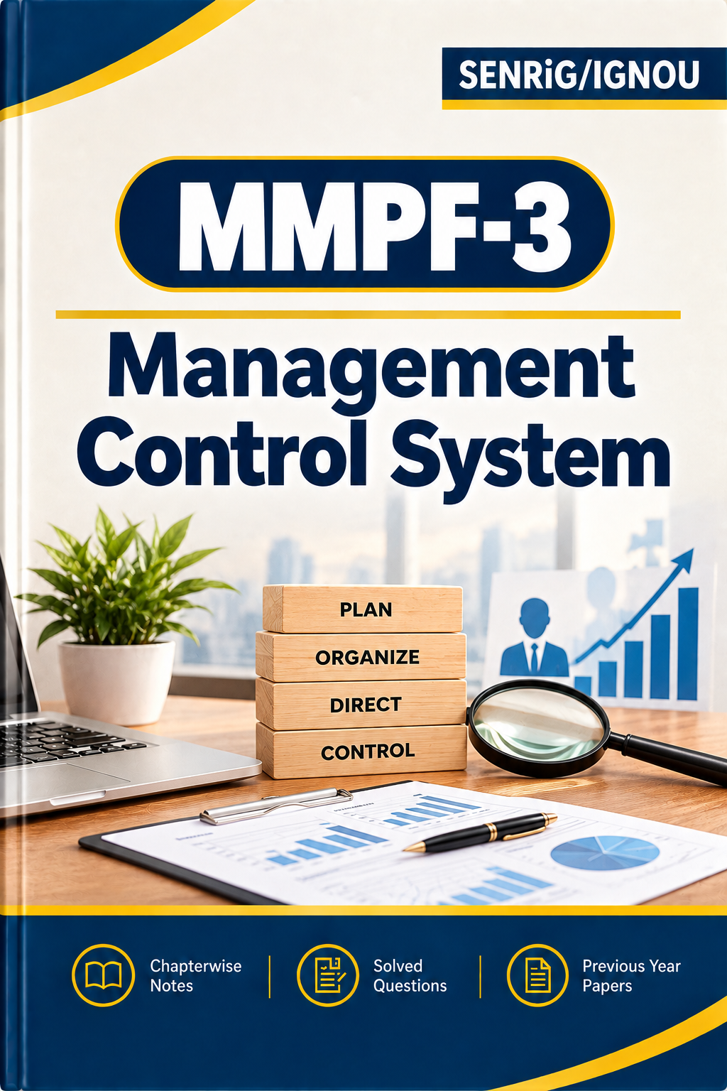 IGNOU MMPF-3 Help Book PDF Download In English At shop.senrig.in IGNOU MMPF-3 Help Book PDF Download In English At shop.senrig.in