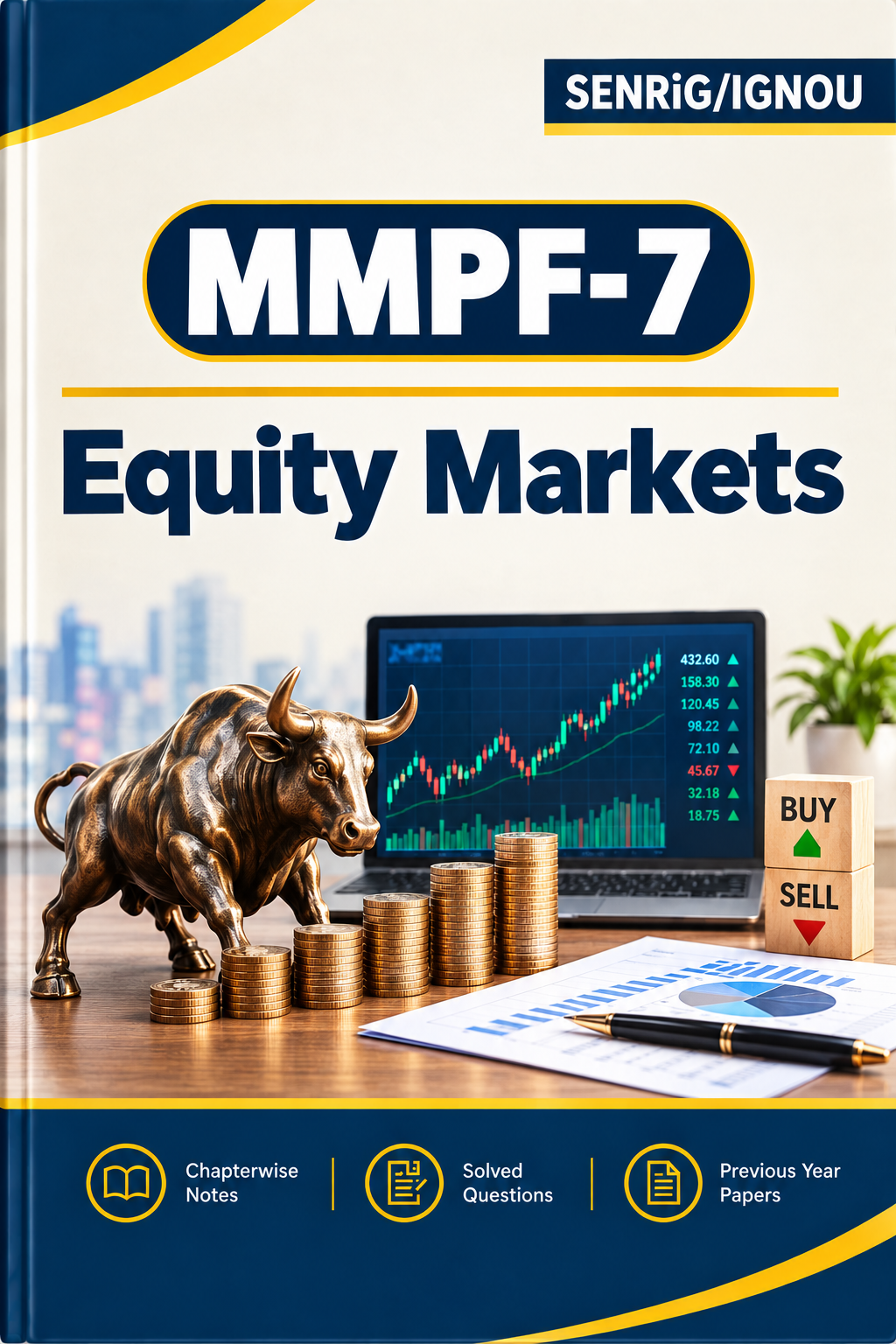 IGNOU MMPF-7 Help Book In English At shop.senrig.in IGNOU MMPF-7 Help Book In English At shop.senrig.in