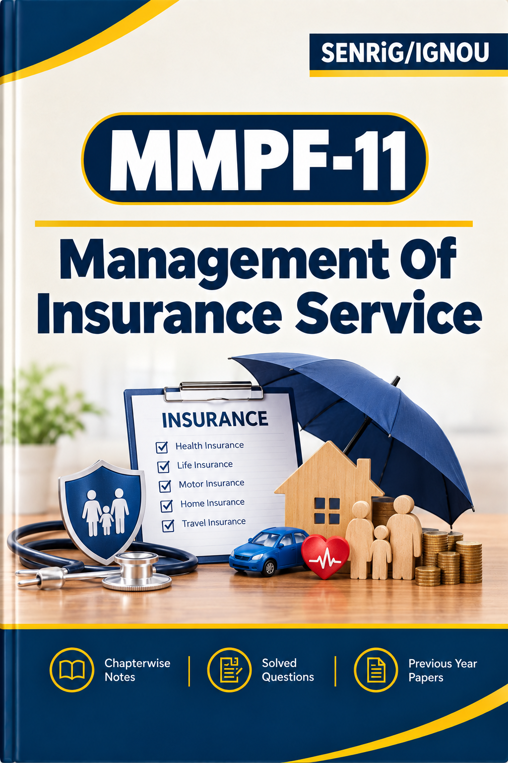 IGNOU MMPF-11 Help Book In English At shop.senrig.in IGNOU MMPF-11 Help Book In English At shop.senrig.in