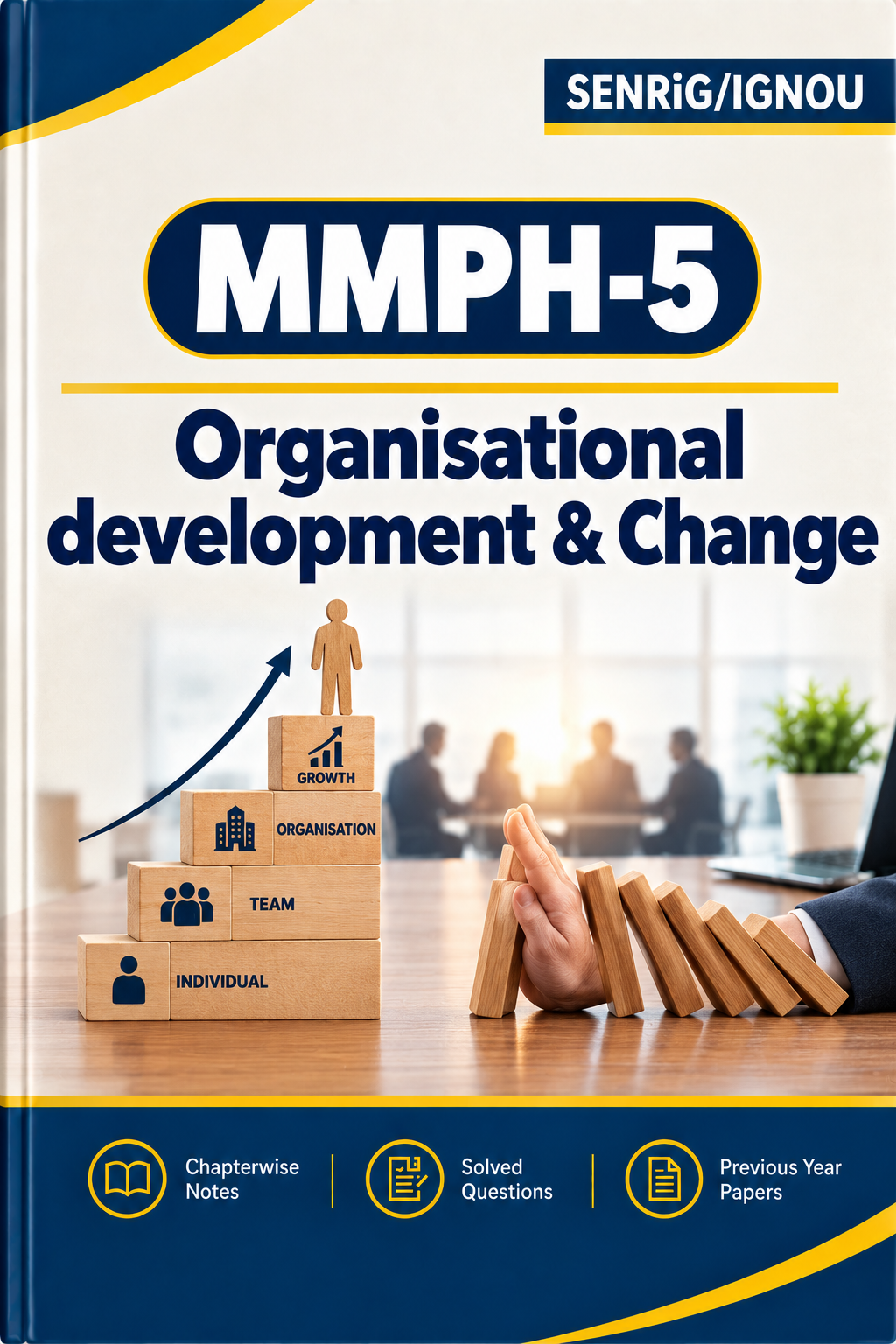 IGNOU MMPH-5 Help Book In English At shop.senrig.in IGNOU MMPH-5 Help Book In English At shop.senrig.in