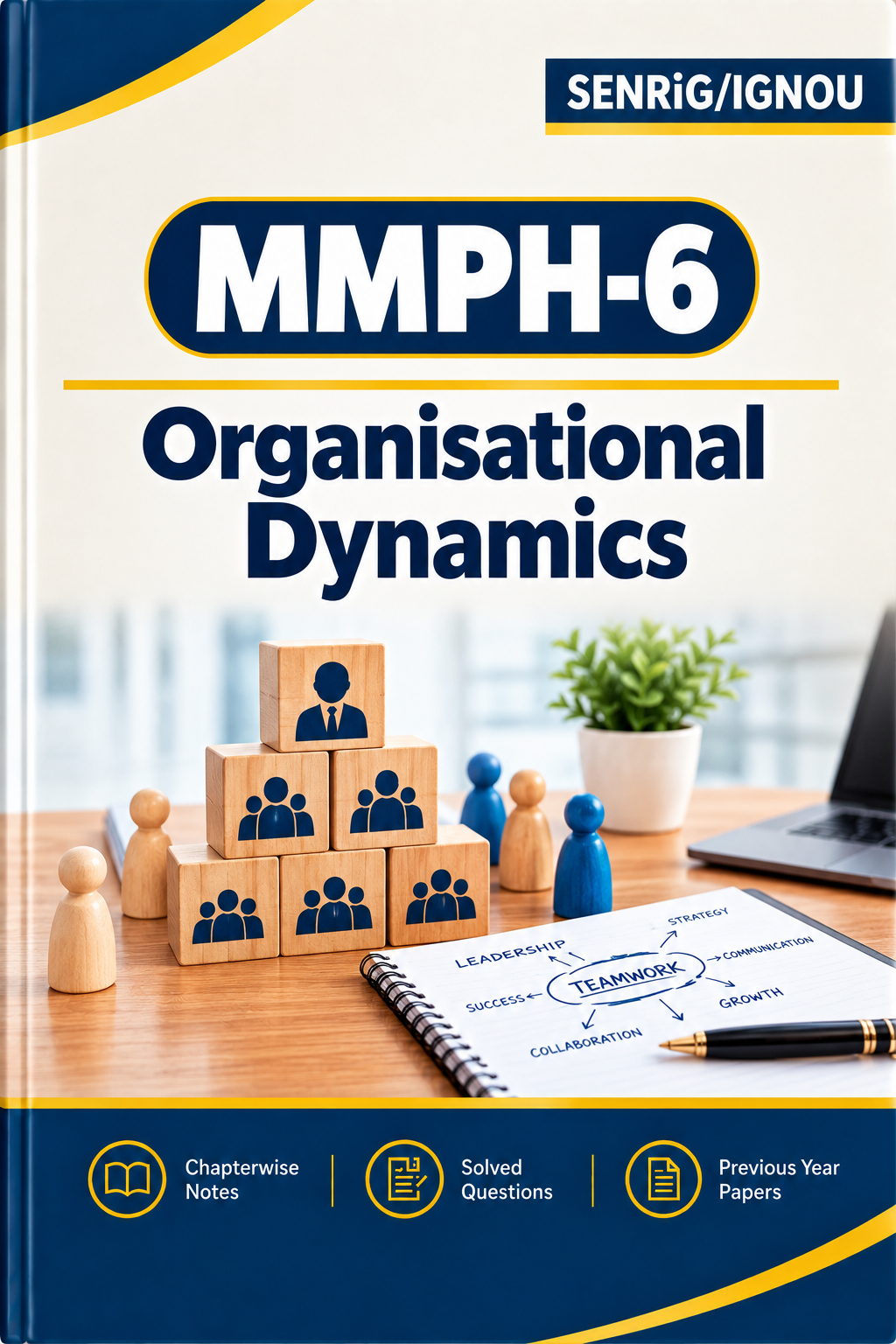 IGNOU MMPH-6 Help Book In English At shop.senrig.in IGNOU MMPH-6 Help Book In English At shop.senrig.in