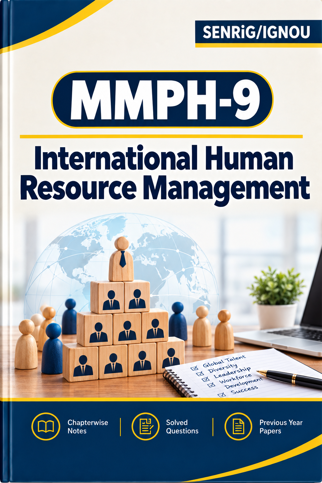 IGNOU MMPH-9 Help Book In English At shop.senrig.in IGNOU MMPH-9 Help Book In English At shop.senrig.in